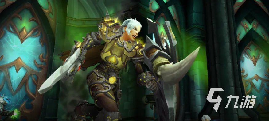 魔兽世界9.1.5团队副本更新哪些内容 副本更新内容一览