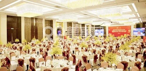 济南订婚酒店哪家性价比高　如何选择订婚酒店