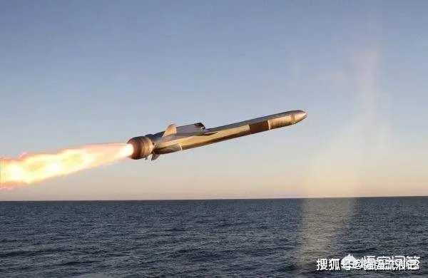 世界十大洲际弹道导弹有哪些?