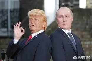 美国将结束伊朗石油购买豁免，普京：俄可满足各国需求，大家怎么看俄罗斯的反应？