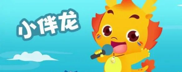 适合幼儿玩的游戏有哪些