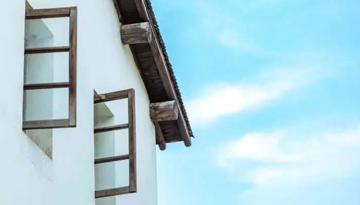 2022三伏天时间 2022年三伏天时间表一览