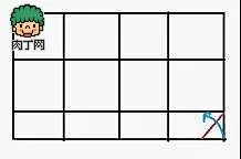 50种纸玫瑰折法之含苞欲放纸玫瑰的简单折法(第1页)