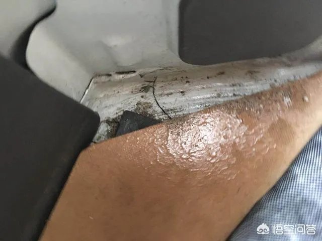 有人说上汽大通质量越来越差，你怎么看？