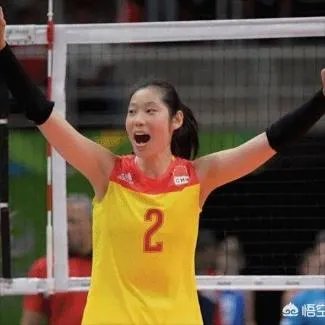 中国女排首秀迎战土耳其，你认为战果如何？