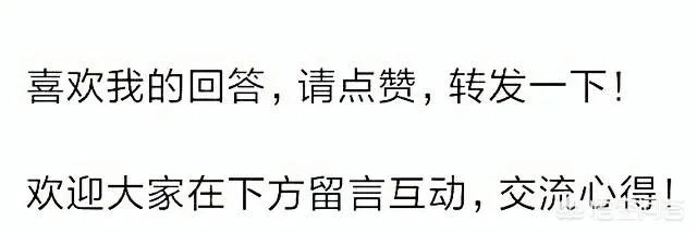 如何评价韩国公开赛朱雨玲4:1战胜陈梦夺得冠军？