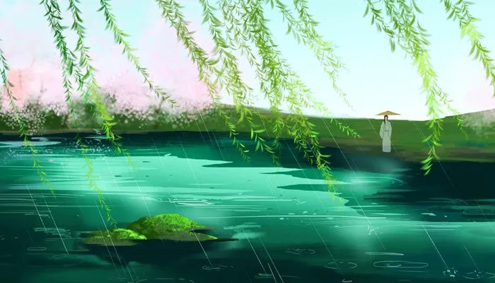 赵普文言文全文翻译