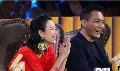 《演员的诞生》播出时间是什么时候？