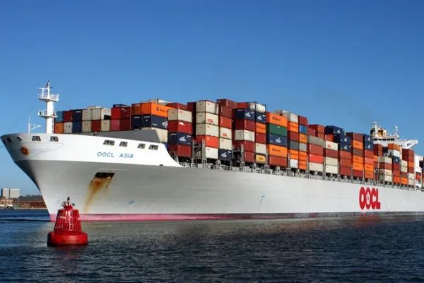 中船717是真的加班严重吗