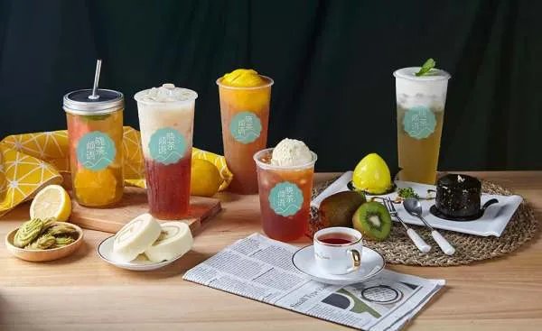 大连海参被热死怎么解决这问题？