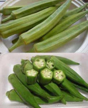 不要再被秋葵忽悠了,真相在这里!