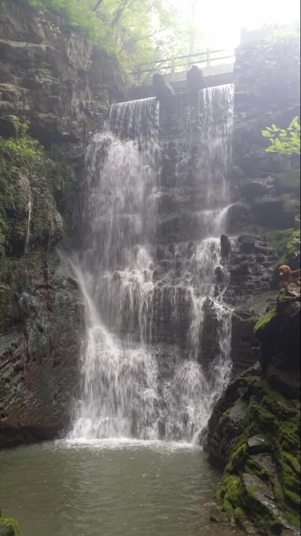 江苏有哪些好玩的地方？