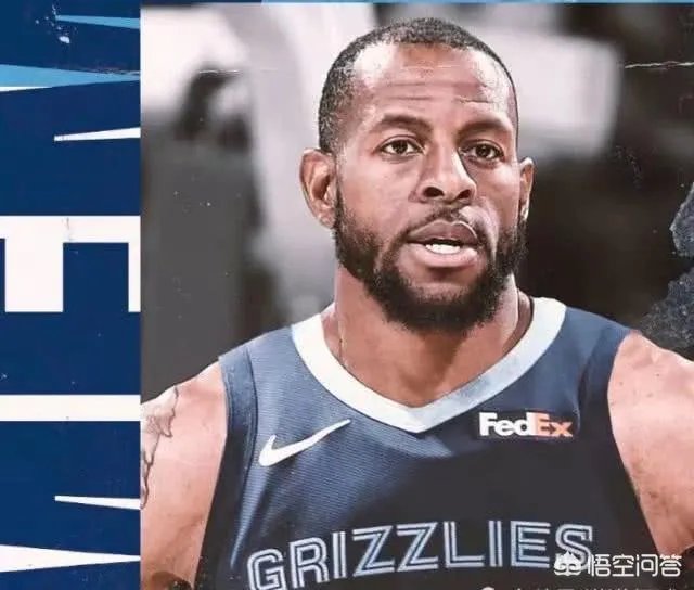 前cba得分王遭枪击，韦德复出条件曝光，伊戈达拉已经离队，你怎么看？