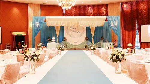 北京婚礼策划公司如何辨别优劣  挑选婚庆公司的六大要点