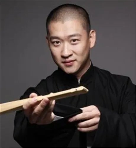 曹云金自曝想结婚  揭秘曹金想结婚对象是谁