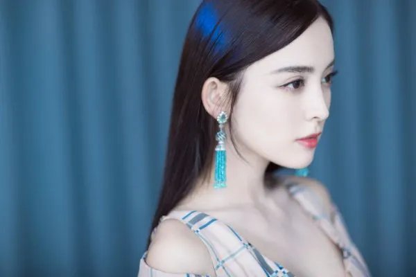 张瀚娜扎疑似复合，为啥他们又那么容易复合？