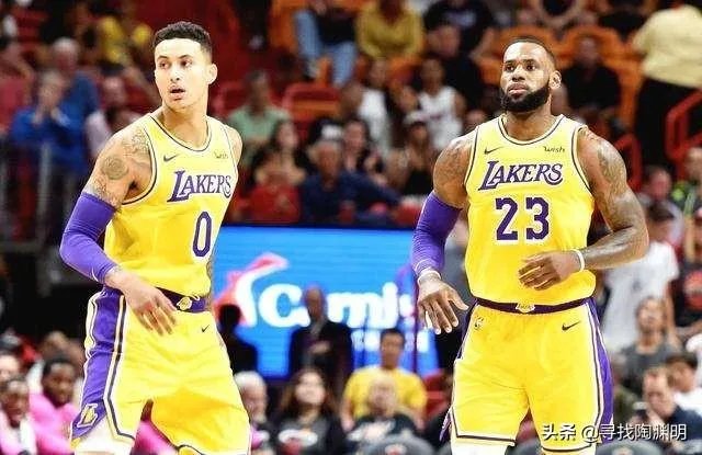 湖人球员相继发表动态，只剩两人没发声，确诊范围锁定，会影响球队夺冠吗？你怎么看？