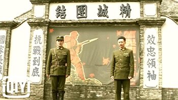 你知道哪些爆笑的影视剧幕后花絮？