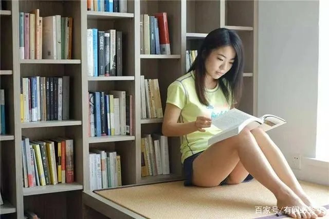 蒋方舟最后找到了没