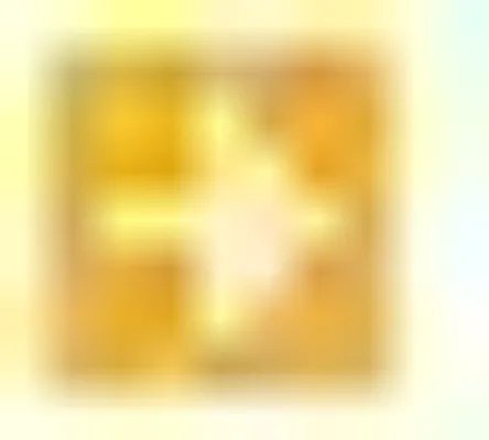 2013浙江公务员行测题库20130110答案解析