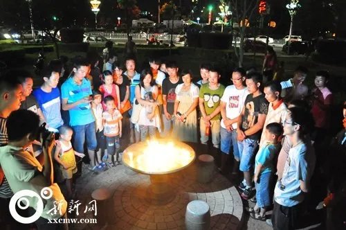 邓锦杰的事件结果