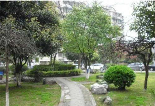 杭州租房哪个网站靠谱  杭州租房多少钱一个月