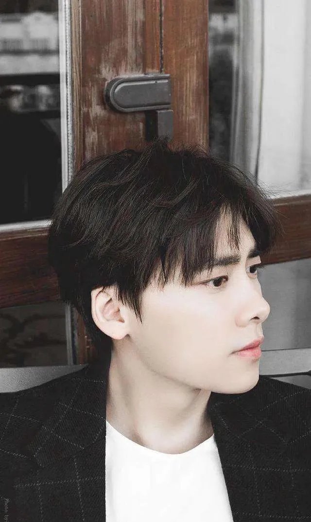 最近热播的《我在北京等你》电视剧，你觉得李易峰的演技如何？