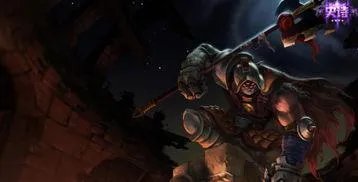 lol周年皮肤有哪些？