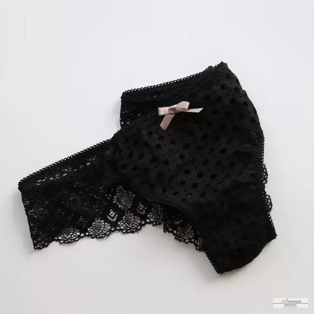 淘宝有哪些性价比高的店铺？