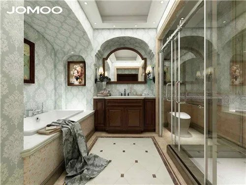 浴缸品牌哪家好 十大浴缸品牌推荐