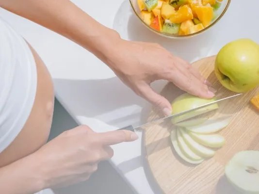 孕妇能吃杨梅吗