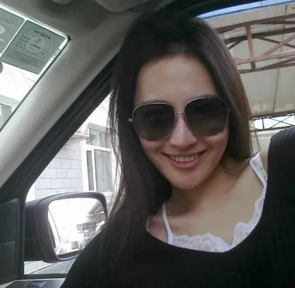 如何评价演员孙晶晶？