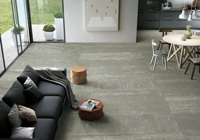 欧文莱：加盟商最具幸福感的品牌