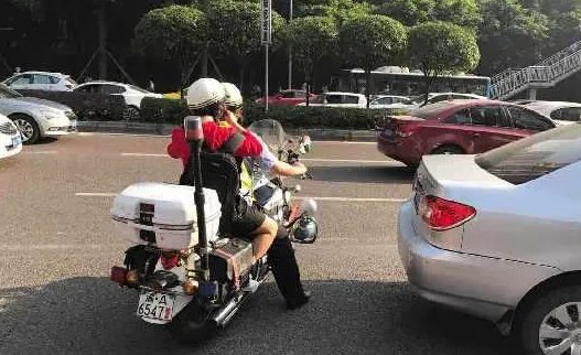 高考忘带准考证该怎么办？