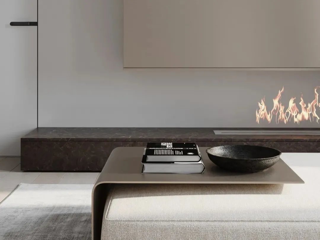 黄石格美装饰-东方设计之美,极致而优雅