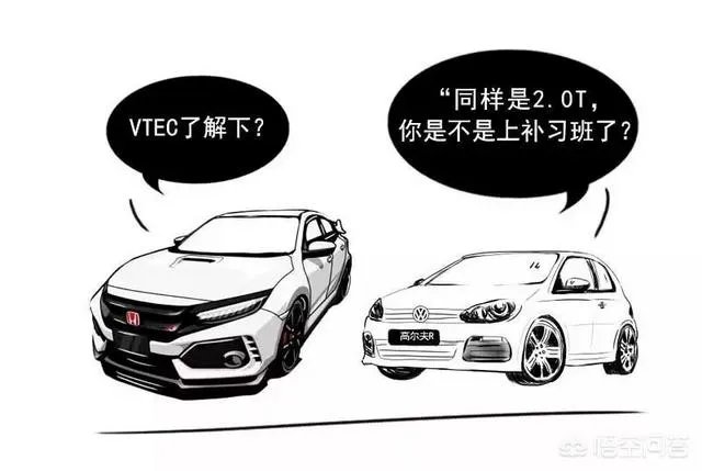 千万别以为这几款车廉价,这是低调的豪车! - 芝士回答