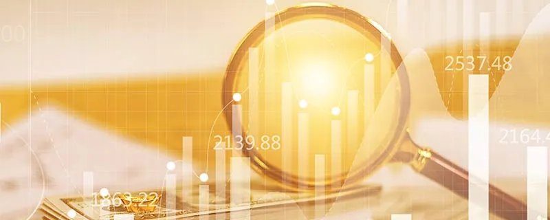 广发银行信用卡怎么还款