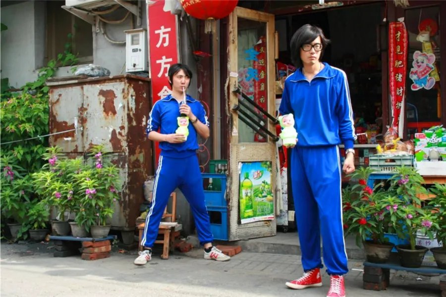 吐槽节目无聊“脑子有屎”，彭磊和《奇葩说》真的翻脸了吗？