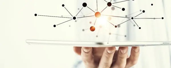 如何使用代理服务器