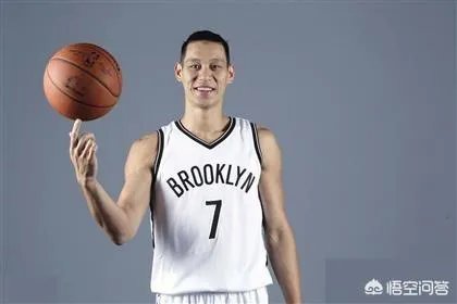 林书豪可以入选中国男篮吗？