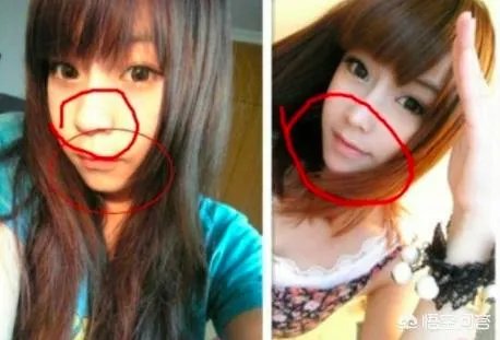 王思聪每次曝光新女友是不是刻意为了炒作？