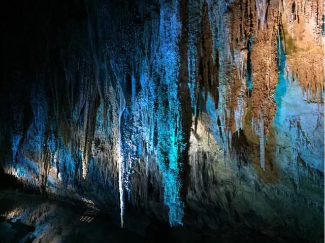 重庆出发3天自驾游攻略求推荐？