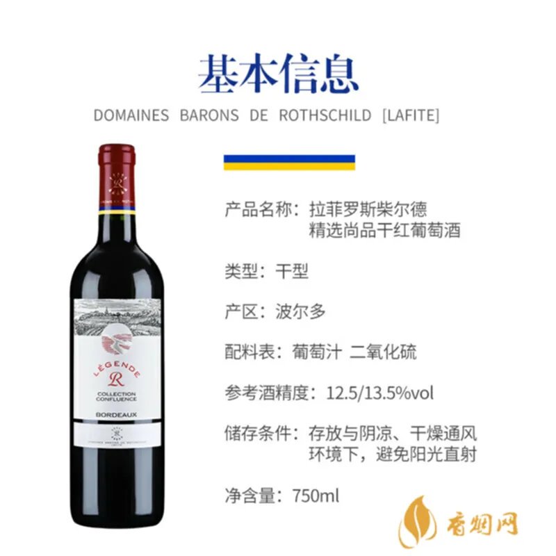 楼兰古堡2013尊享版多少钱？