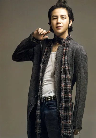 张根锡女友到底是谁 历任绯闻前任大盘点