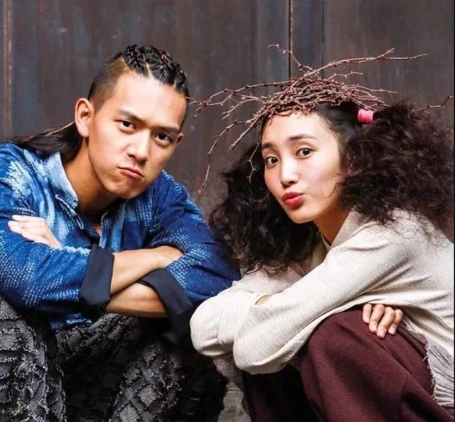 《河神2》没了李现还好看吗?