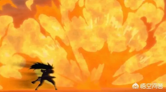 宇智波斑万花筒写轮眼的能力可能是什么?