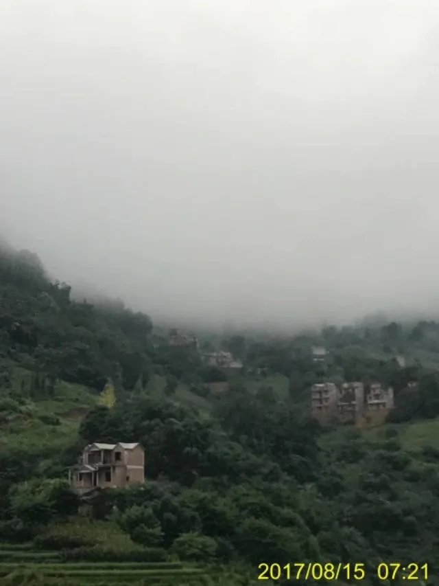 打工的人如遇上老赖不付工资，该怎么办？