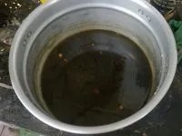 麻辣卤鸡爪的做法