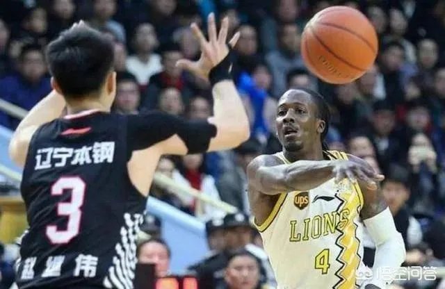 辽宁对广厦总决赛第一场，广厦第二节如何迅速填平了第一节挖下的11分大坑？