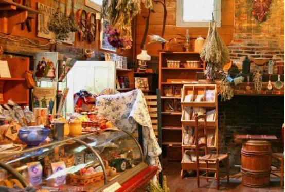 创业商机网小本生意 宠物用品上榜,看完还是女人的钱好赚